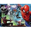 Image de Puzzle 250 piÃ¨ces : Spider-Man, la naissance dun heros - Spider-man
