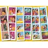 Image de Puzzle 250 pièces : Wendy & Marine - Les Sisters Nathan-12004255