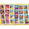 Image de Puzzle 250 piÃ¨ces : Wendy & Marine - Les Sisters