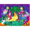Image de Puzzle 150 XXL pièces : Le voyage magique
