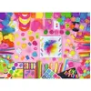 Image de Puzzle 250 piÃ¨ces : L'atelier du bricolage