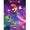 Image de Puzzle 300 pièces XXL : Les nouvelles aventures de Super Mario - Super Mario 2 Ravensburger-12004308
