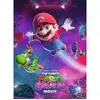 Image de Puzzle 300 piÃ¨ces XXL : Les nouvelles aventures de Super Mario - Super Mario 2