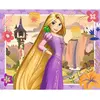 Image de Puzzle 48 pièces : Disney Princesses - Princesse Raiponce Ravensburger-12004395