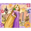 Image de Puzzle 48 piÃ¨ces : Disney Princesses - Princesse Raiponce