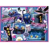 Image de Puzzle 300 XXL pièces : KPop Demon Hunters - Derpy & Sussie Ravensburger-12004758