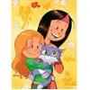 Image de Puzzle 150 pièces : Sisters pour la vie - Les Sisters Nathan-12004762