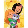 Image de Puzzle 150 pièces : Sisters pour la vie - Les Sisters