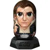 Image de Puzzle 3D 54 pièces : Hylkies SW n°19 - Han Solo Ravensburger-12008006
