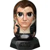 Image de Puzzle 3D 54 piÃ¨ces : Hylkies SW nÂ°19 - Han Solo