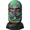 Image de Puzzle 3D 54 piÃ¨ces : Hylkies nÂ°20 - Boba Fett