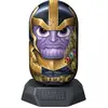 Image de Puzzle 3D 54 pièces : Hylkies Marvel n°23 - Thanos Ravensburger-12008010