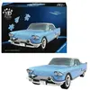 Image de Puzzle 3D 108 pièces : Cadillac Eldorado Brougham