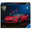 Image de Puzzle 3D Iconics Ferrari SF90 Stradale