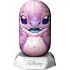 Image de Puzzle 3D 54 piÃ¨ces : Hylkies Disney n38 - Angel