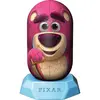 Image de Puzzle 3D 54 pièces : Hylkies Disney n°43 - Pixar Toy Story Lotso Ravensburger-12008050