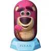 Image de Puzzle 3D 54 pièces : Hylkies Disney n°43 - Pixar Toy Story Lotso