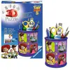 Image de Puzzle 3D 54 pièces : Pot à crayons - Toy Story 5 Ravensburger-12008068