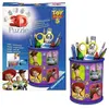 Image de Puzzle 3D 54 pièces : Pot à crayons - Toy Story 5