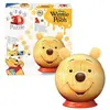 Image de Puzzle 3D Ball 72 pièces : Winnie l'ourson Ravensburger-12008070