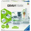 Image de GraviTrax BASE - Action Set Elevation Ravensburger-12020011