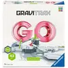 Image de GraviTrax BASE - GO Impulsion Ravensburger-12020015