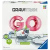 Image de Gravitrax Go Impulsion