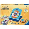 Image de CreArt Atelier Stitch Ravensburger-12023122