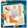 Image de Creart peinture au numéros : Sky Ravensburger-12023145