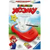 Image de Xoomy Super Mario Ravensburger-12028006