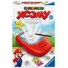 Image de Xoomy Super Mario