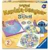 Image de Mandala Designer® Midi Stitch Ravensburger-12028015