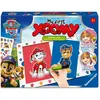 Image de My First Xoomy Pat Patrouille Ravensburger-12028016