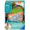 Image de Cube d'activité sonore les animaux sauvages Play+