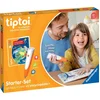 Image de Starter set Tip Toi - Stylo Tip Toi et l'encyclopédie