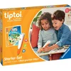 Image de Starter set Tip Toi - Stylo Tip Toi et Atlas
