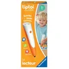 Image de Stylo lecteur interactif - Tiptoi
