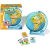 Image de Tiptoi : Globe terrestre interactif Ravensburger-191