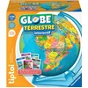 Image de Globe terrestre interactif Tip Toi
