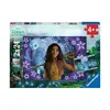 Image de Puzzle 2 x 24 piÃ¨ces : Sisu le dernier dragon