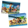 Image de Puzzle 2 x 24 piÃ¨ces : Pat'Patrouille : Museau efficace