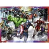 Image de Puzzle 100 piÃ¨ces XXL : Avengers : Les plus grands hÃ©ros