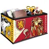 Image de Puzzle 3D : Boite de rangement Harry Potter