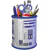 Image de Puzzle 3D 54 pièces Pot à crayons : Star Wars Ravensburger-11554