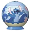 Image de Puzzle 3D 54 piÃ¨ces : Stitch