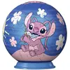 Image de Puzzle 3D 54 pièces : Angel Stitch Ravensburger- 00011598