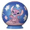 Image de Puzzle 3D 54 piÃ¨ces : Angel Stitch