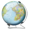 Image de Puzzle 3D 540 piÃ¨ces : Globe