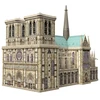 Image de Puzzle 3D de 324 piÃ¨ces : Notre-Dame de Paris