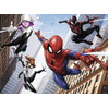Image de Puzzle 200 pièces XXL : Spider-Man - Les pouvoirs de l'araignée Ravensburger-12694